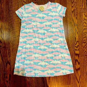 Beaufort bonnet company Polly play dress in excellent condition